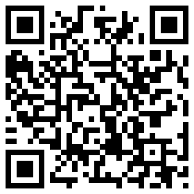 qrcode für Cimco 115174