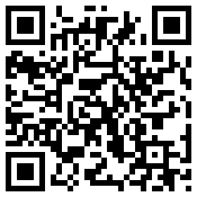 qrcode für Cimco 115175