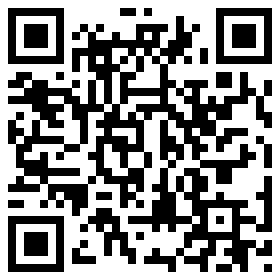 qrcode für Weidmüller 1788160000 - HDC 06B SDLU 2M25G HDC housing BG 3 IP65 Sockets