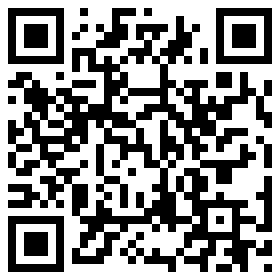 qrcode für Weidmüller 1788120000 - HDC 06B TOLU 1M20G HDC housing BG 3 IP 65 lever