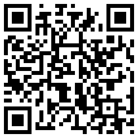 qrcode für Weidmüller 1651160000 - HDC HDD 24 FC HDC insert Socket 250 10 AP 24 BG 3