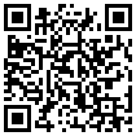 qrcode für Dehn + Soehne AL EXFS L200 KS - DEHN Cu connection line isolating spark gap EXFS 100 923 035