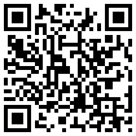 qrcode für Weidmüller 1651150000 - HDC HDD 24 MC HDC insert Pin 250 10 AP 24 BG 3