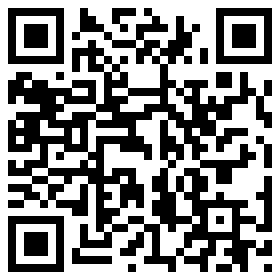qrcode für Cimco 115177