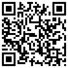 qrcode für Weidmüller 1650650000 - HDC HD 15 MC HDC insert Pin 250 10 AP 15 BG 2