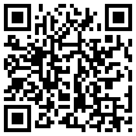 qrcode für Osram UFLEX STREET S6 020W 740 RV35ST UMBRA GR (4099854796265)