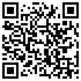qrcode für Osram UFLEX STREET S6 040W 740 RV35ST UMBRA GR (4099854796272)