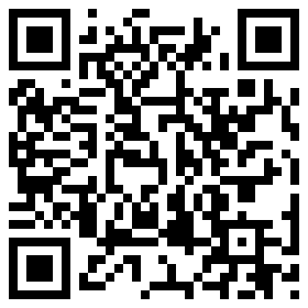 qrcode für Siedle CSA/CSV/STA/STV 850-1 (200029813-00)