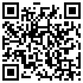 qrcode für Schneider Electric LV429257