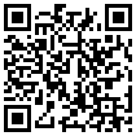 qrcode für Osram UFLEX STREET S6 060W 740 RV35ST UMBRA GR (4099854796289)