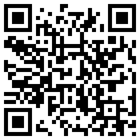 qrcode für Murrelektronik 7000-74301-7969900