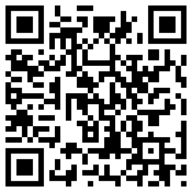 qrcode für Hager KEM34S43B4LMF