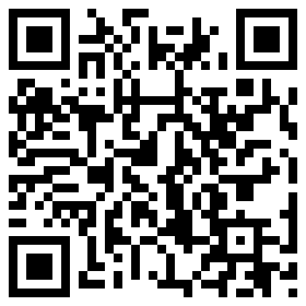 qrcode für VideoComponents 16522 - 1/3 "SDI 2 MT / color dome camera 90 ° 31 ° Vario