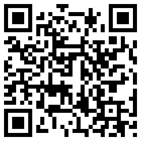 qrcode für Phoenix Contact SPE-T1-CIM-SF/1,0-99B/CIM-SF (1640268)
