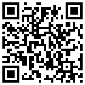 qrcode für Weidmüller 1758510000 - HDC CR24 7B GR HDC insert ConCept frame