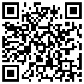 qrcode für Weidmüller 1758500000 - HDC CR24 7S GR HDC insert ConCept frame