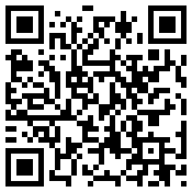 qrcode für Phoenix Contact SPE-T1-CIM-SF/2,0-99B/CIM-SF (1640269)