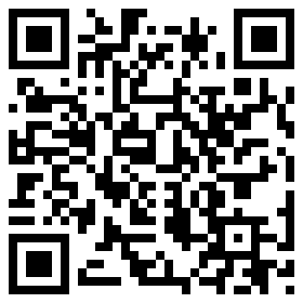 qrcode für Phoenix Contact SPE-T1-CIM-SF/5,0-99B/CIM-SF (1640271)