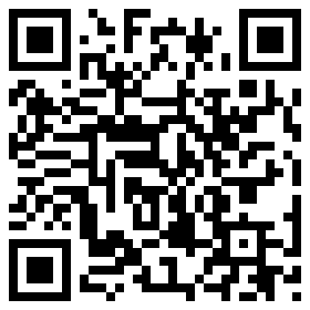 qrcode für Phoenix Contact PT 16 N-PE-D-R-CLM (1189847)
