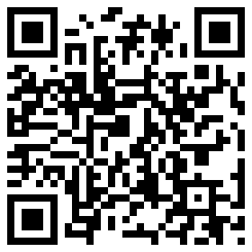 qrcode für Phoenix Contact PT 2,5-QUATTRO-R-CLM (1189848)