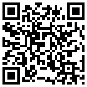 qrcode für Phoenix Contact PT 2,5-QUATTRO-PE-R-CLM (1189850)