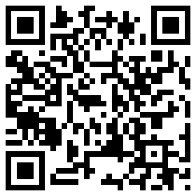qrcode für VideoComponents 16526 - 16 channel SDI PC DVR 25fps / channel @ 1080p