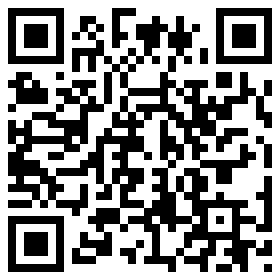 qrcode für RZB 41120.002.1 - iso tube lamp 60W length 500 white