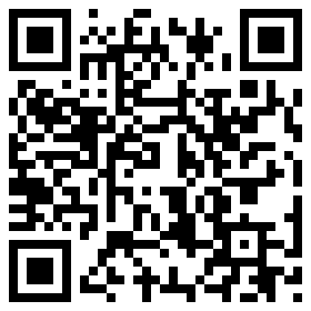 qrcode für Phoenix Contact PT 2,5-QUATTRO-MT-R-CLM (1189852)