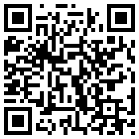 qrcode für Siemens 6AG1214-1AG40-2XB0