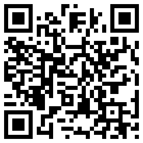 qrcode für Hager KEM34S43Z4LMF