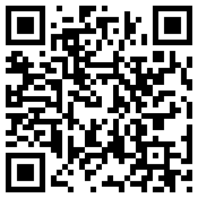 qrcode für Harting 09662517512 - IDC SV FE SSDP STR 15P PL3 GC 4 40