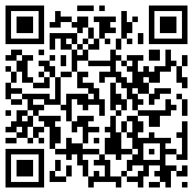 qrcode für Phoenix Contact SPE-T1-CIM-SF/10,0-99B/CIM-SF (1640272)