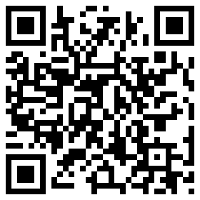 qrcode für CEAG E-Line CG-S 10,8lx (40071708310)