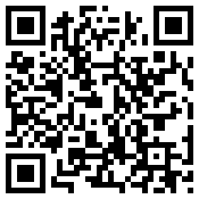 qrcode für CEAG E-Line Fix A-HB CG-S R HB 01 (40071356632)