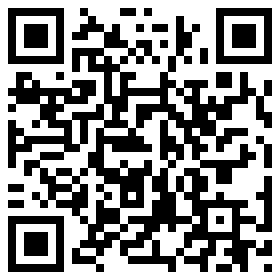 qrcode für Murrelektronik 52300 - time delay relay 24VDC MIRO 6 2