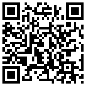 qrcode für Siemens 6SL3210-5BE13-7UV0 (6SL32105BE137UV0)