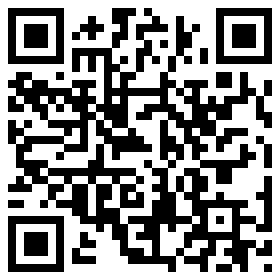 qrcode für Weidmüller 1788650000 - HDC 10A SDLU 2M25G HDC housing BG 2 IP65 socket M25