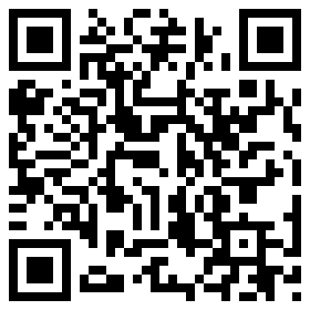 qrcode für Weidmüller 1788620000 - HDC 10A TOLU 1M20G HDC housing BG 2 IP65 plug M20