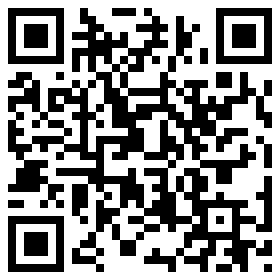 qrcode für Weidmüller 1788610000 - HDC 10A TOLU 1M25G HDC Geh BG2 IP65 plug lever