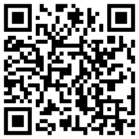 qrcode für CEAG E-Line Fix A-LB CG-S R 01 (40071356630)