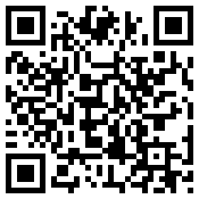 qrcode für Weidmüller 1826780000 - HDC HEE 46 FC HDC insert Socket 500V 16A 46p BG8