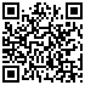 qrcode für Weidmüller 1745780000 - HDC HE 16 FT HDC insert Socket 500V 16A 16 BG 6