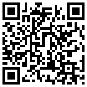 qrcode für CEAG E-Line Fix A-HB CG-S R HB 03 (40071356636)