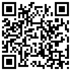 qrcode für OBO Bettermann CPS 4 SPR 592 FT - sprouts 50/60 592mm hot dip galvanized