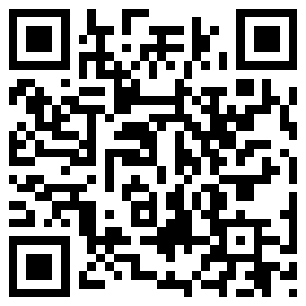 qrcode für Weidmüller 1745860000 - HDC HE 16 MT 17 32 HDC use 500 16 A Pz 16 BG 6
