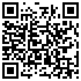 qrcode für Weidmüller 1745760000 - HDC HE 6 FT HDC insert Socket 500 24 AP 6 BG 3