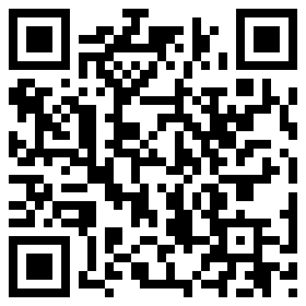qrcode für CEAG E-Line Fix A-HB CG-S R HB 05 (40071356640)