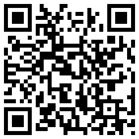 qrcode für VideoComponents 16540 - 4 channel SDI PC DVR 25fps / channel @ 1080p