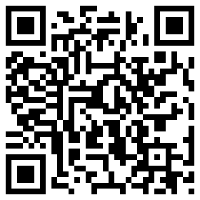 qrcode für CEAG E-Line Fix S-HB CG-S O HB 05 (40071356641)