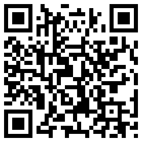 qrcode für Diverse YR 8X0,8 - 8x0 8 100m ring PVC insulated bell (tube) line